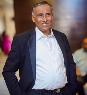 Heat Chamber Product