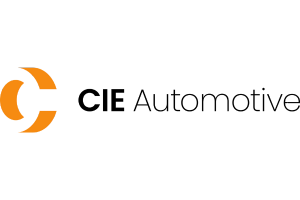 CIE Automotive