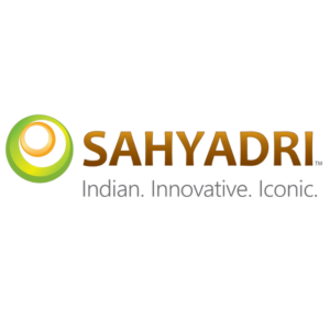 Sahyadri Industries