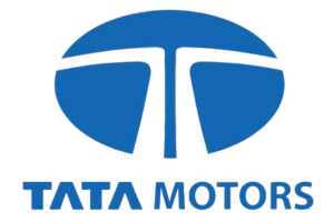 Tata Motors